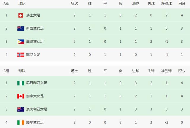精品国产成人高清在线
